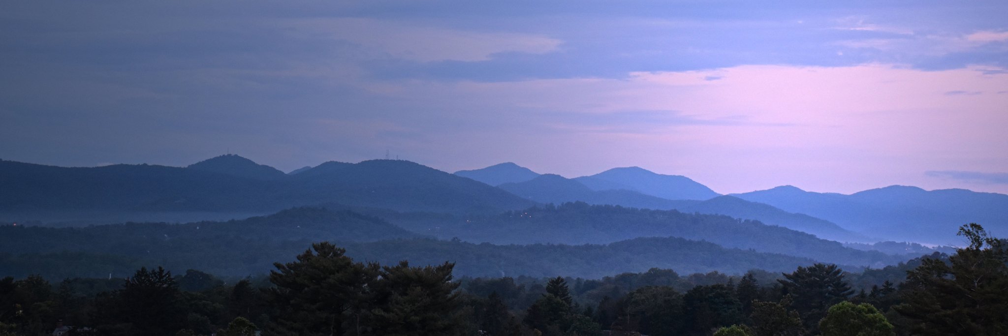 nc_mountains