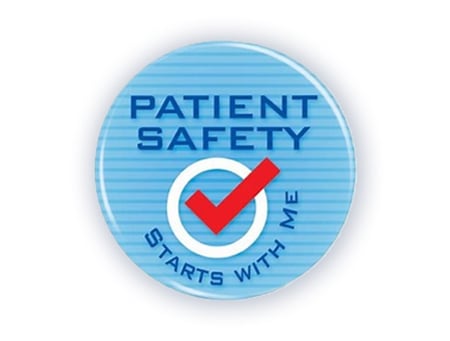 patientsafety