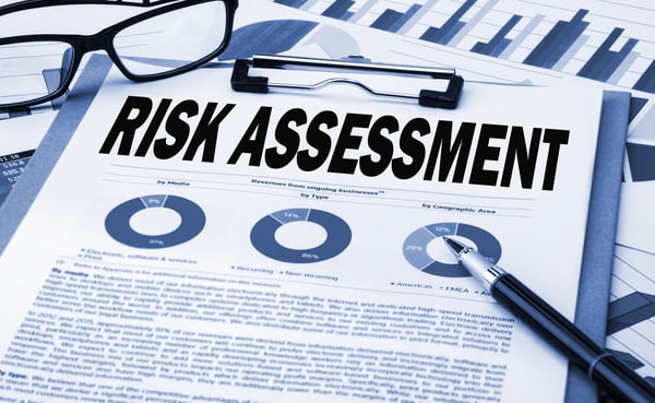 risk_assess