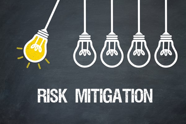 risk_mitigation_tcn