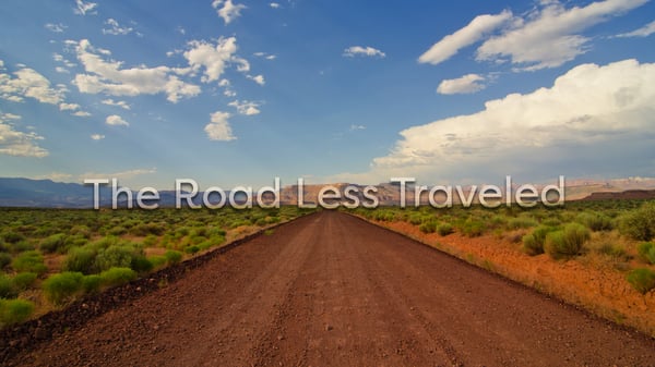 roadlesstraveled-1