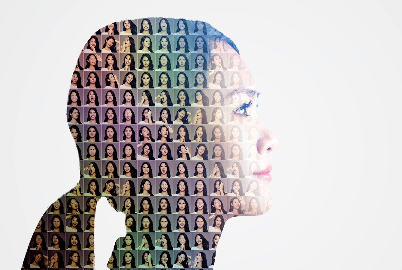 ROLE OR ROLES visual data 3