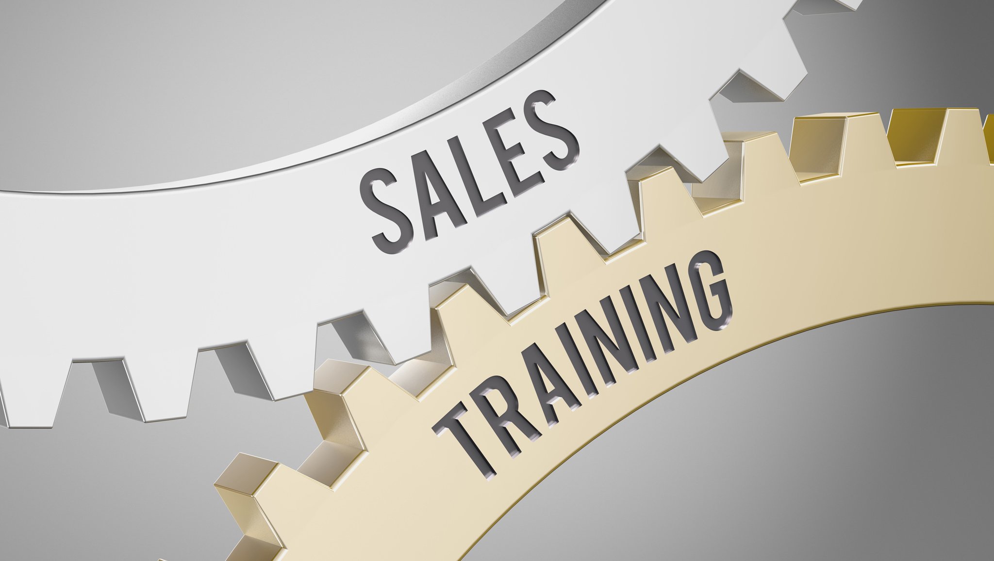 sales_training