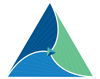 www.teleioscn.orghs-fshubfsTeleios-Logo_graphic-3