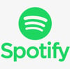 spotify-logo-spotifyCropped