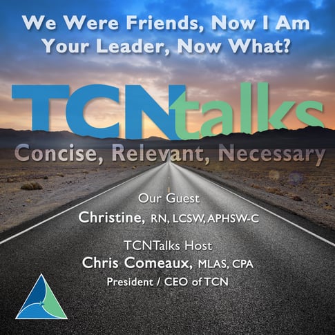 tcntalks_video_christine_lau