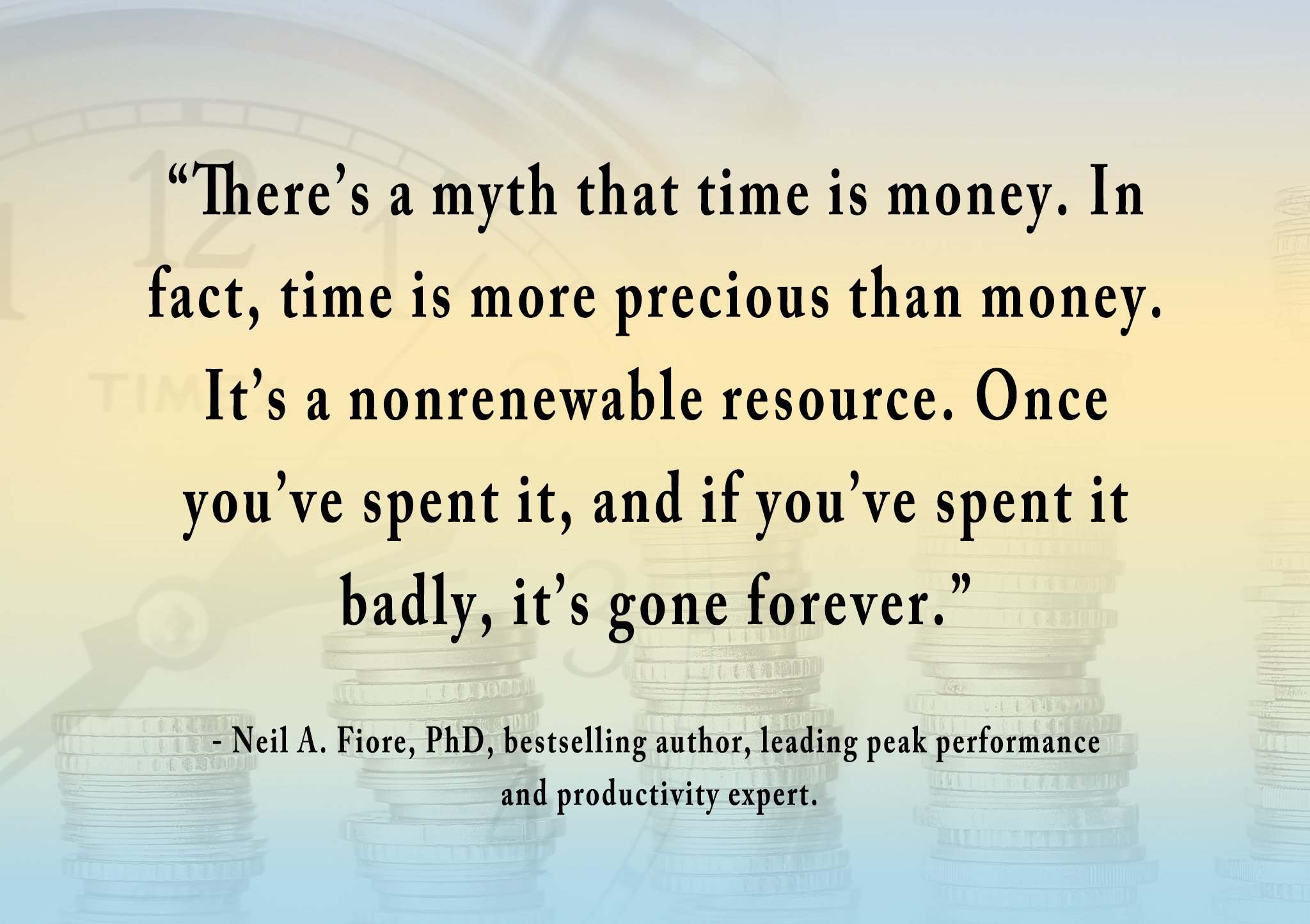 time-and-money-quote