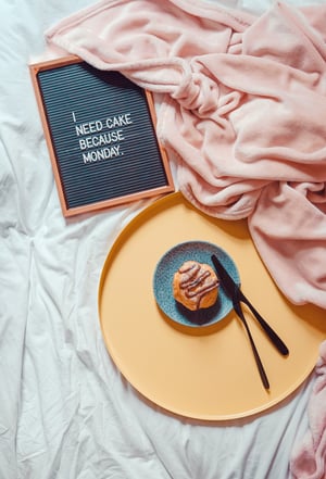 toa-heftiba-mLLTyPhDXj8-unsplash