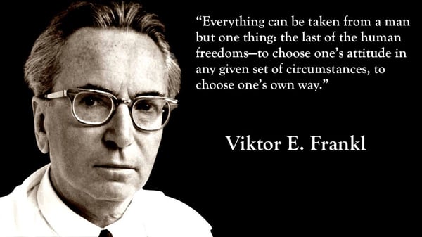 viktorFrankl