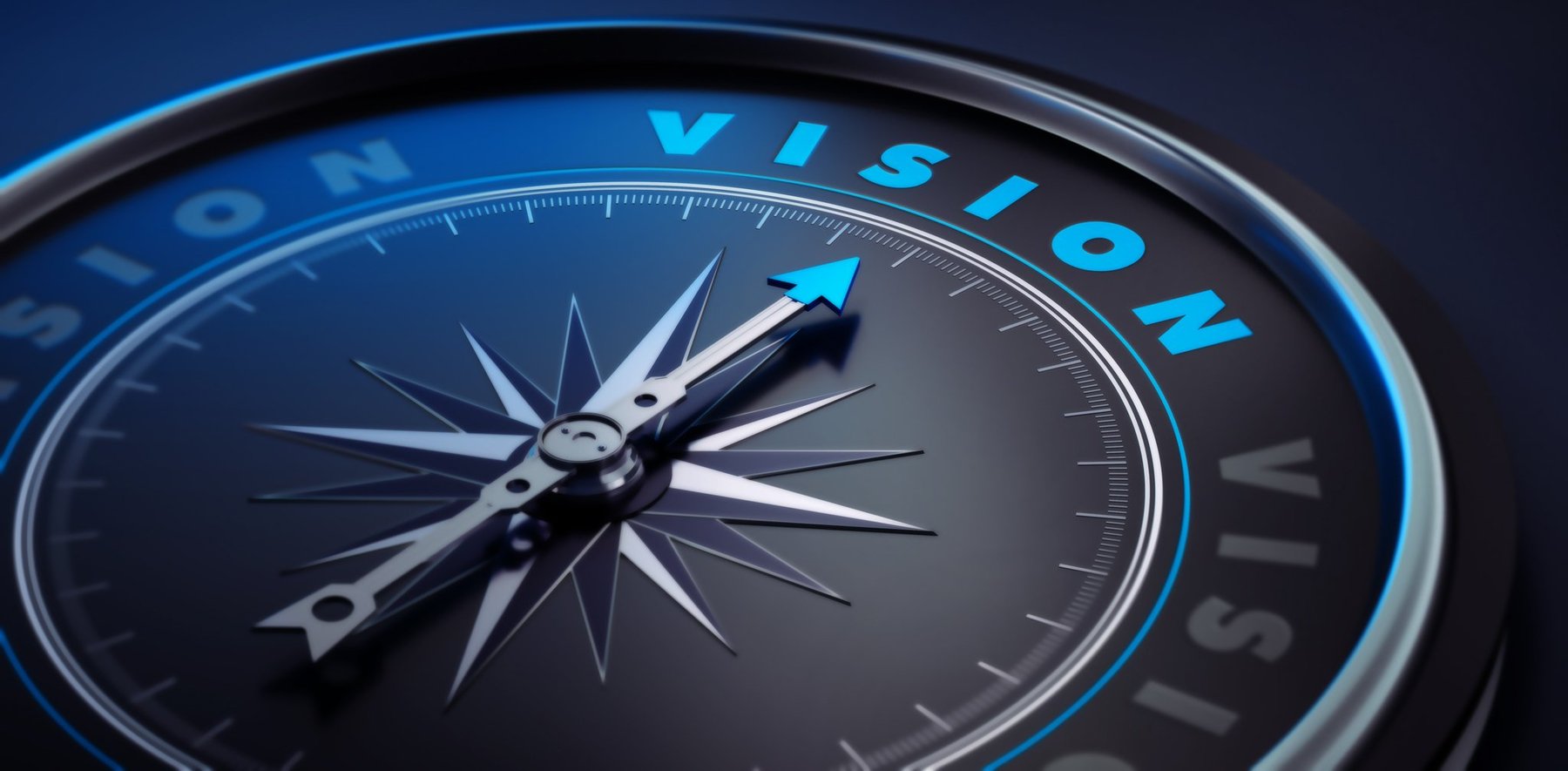 Vision