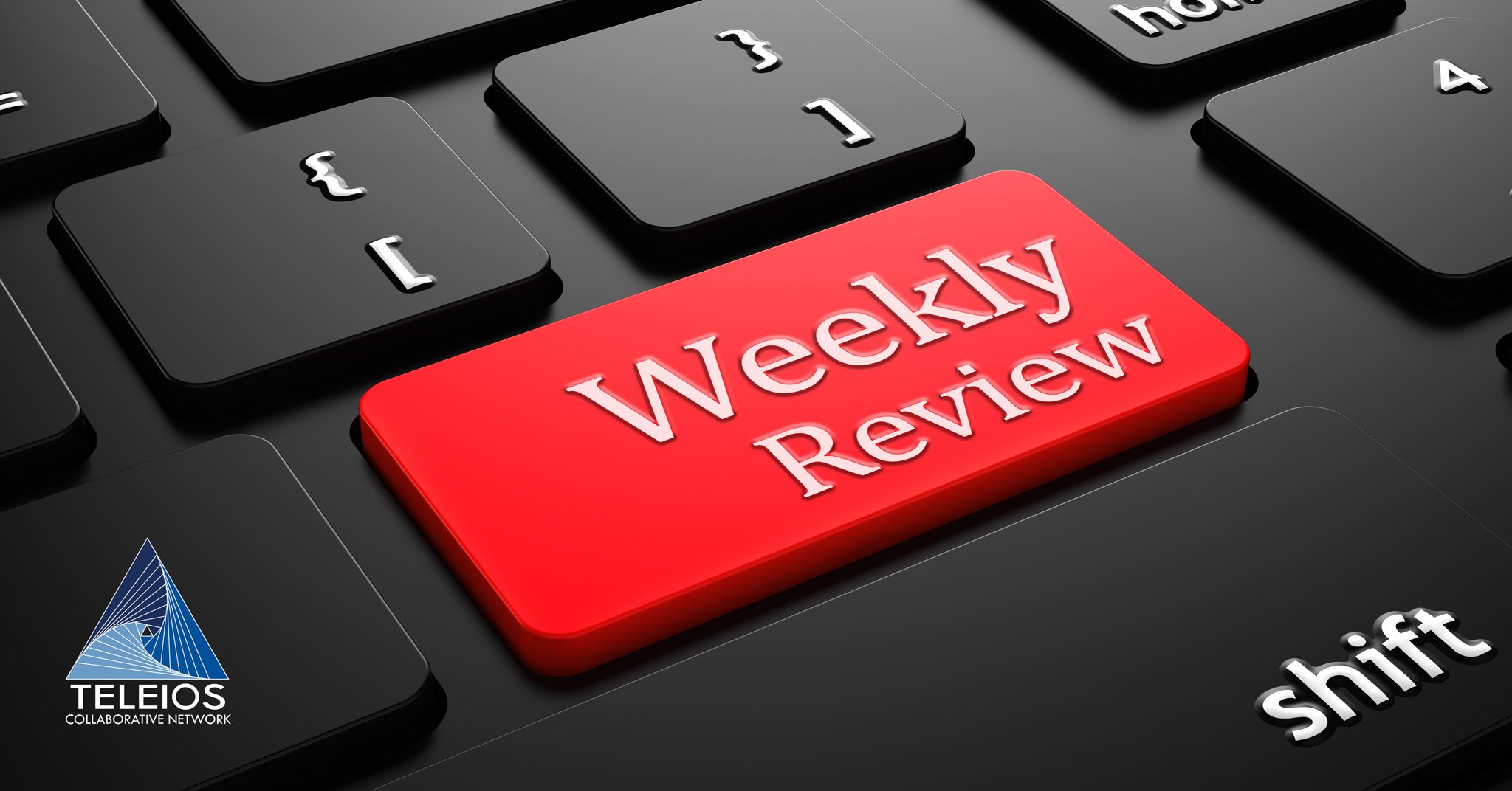 weekly_review_blog