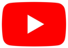 youtube-logo-youtubeCropped