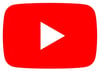 youtube-logo-youtubeCropped