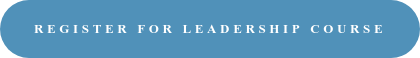 Register For Leadership Course