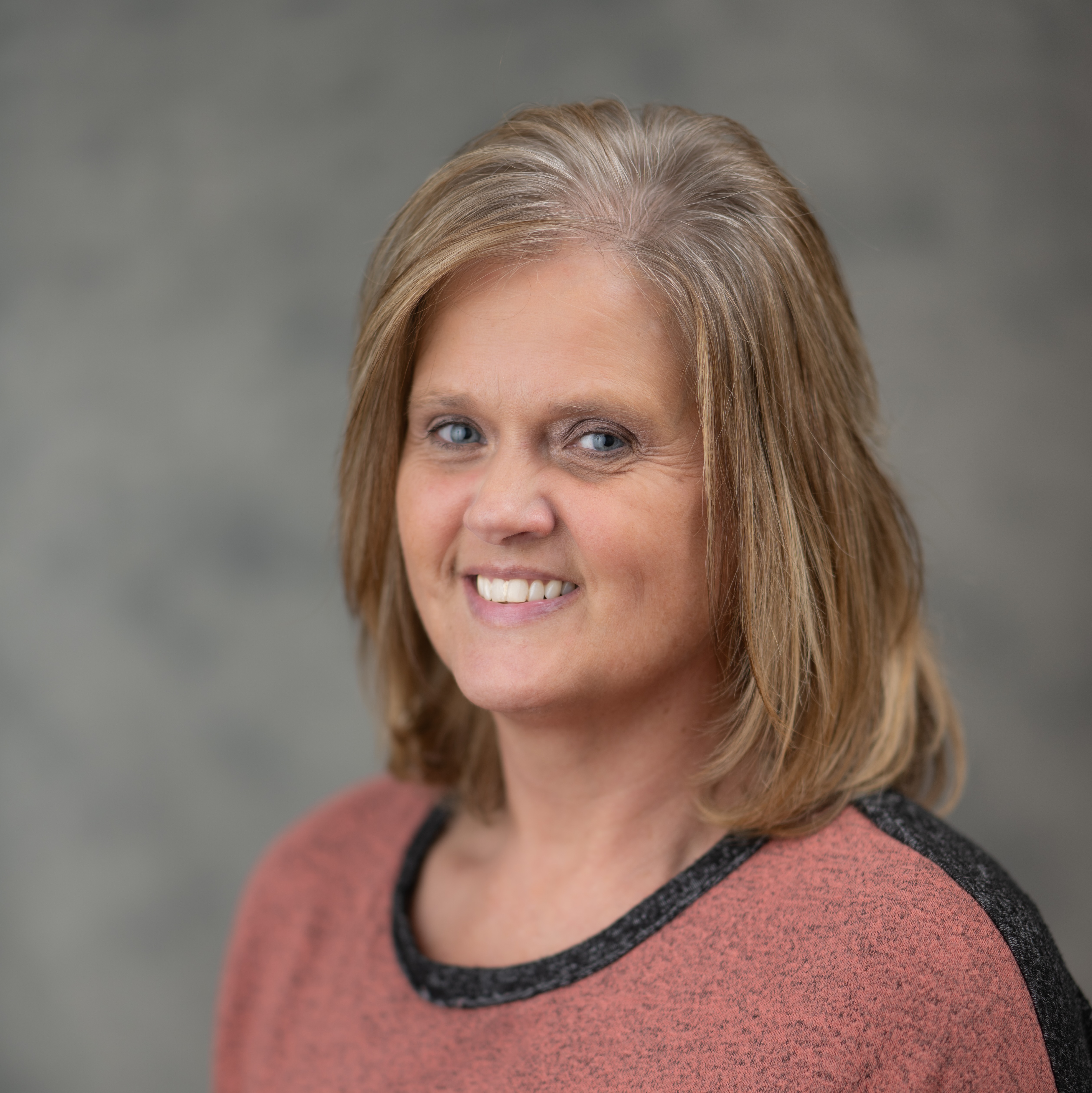 Jennifer Long