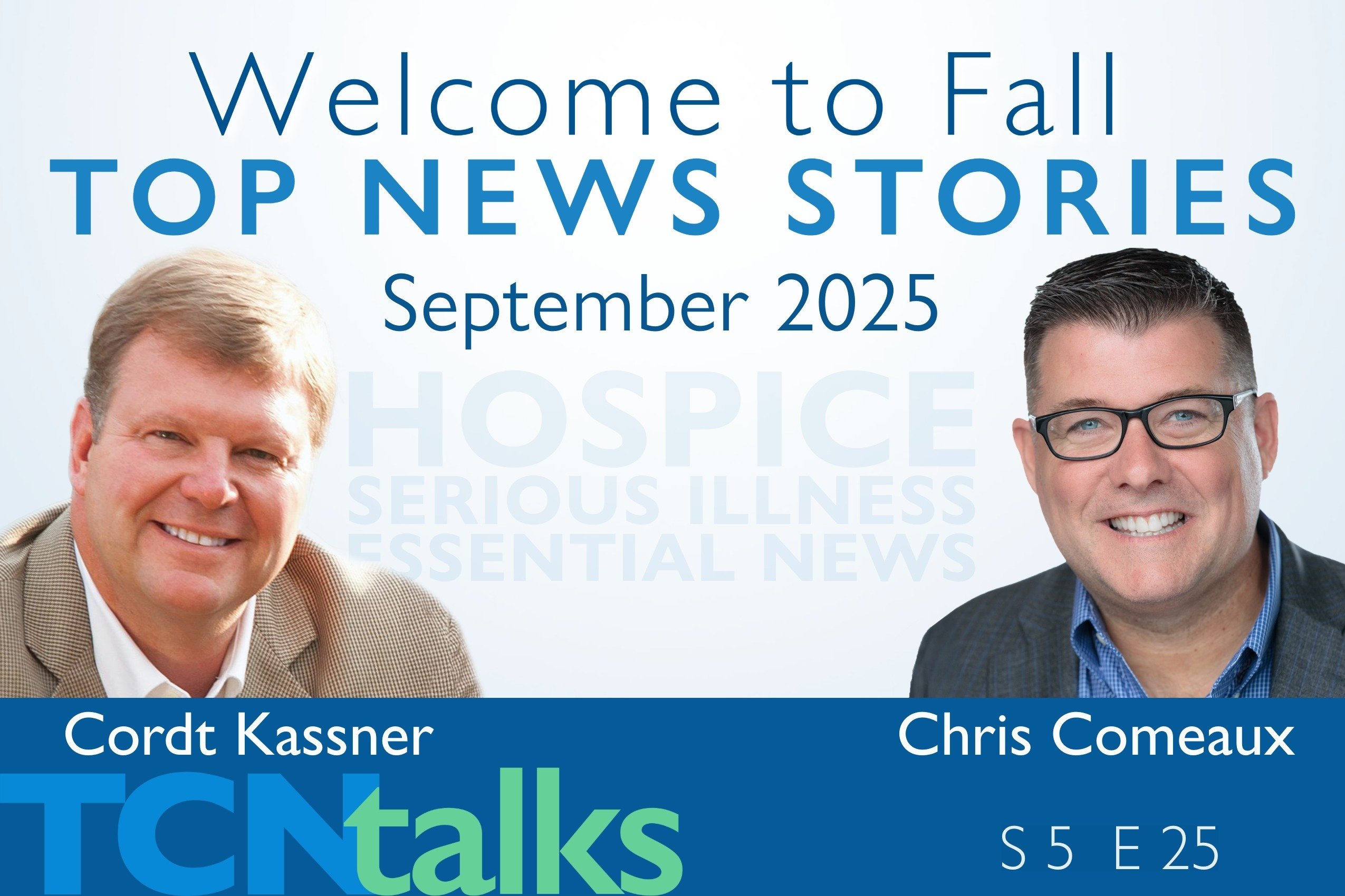 Welcome to Fall Tops News Stories September 2025