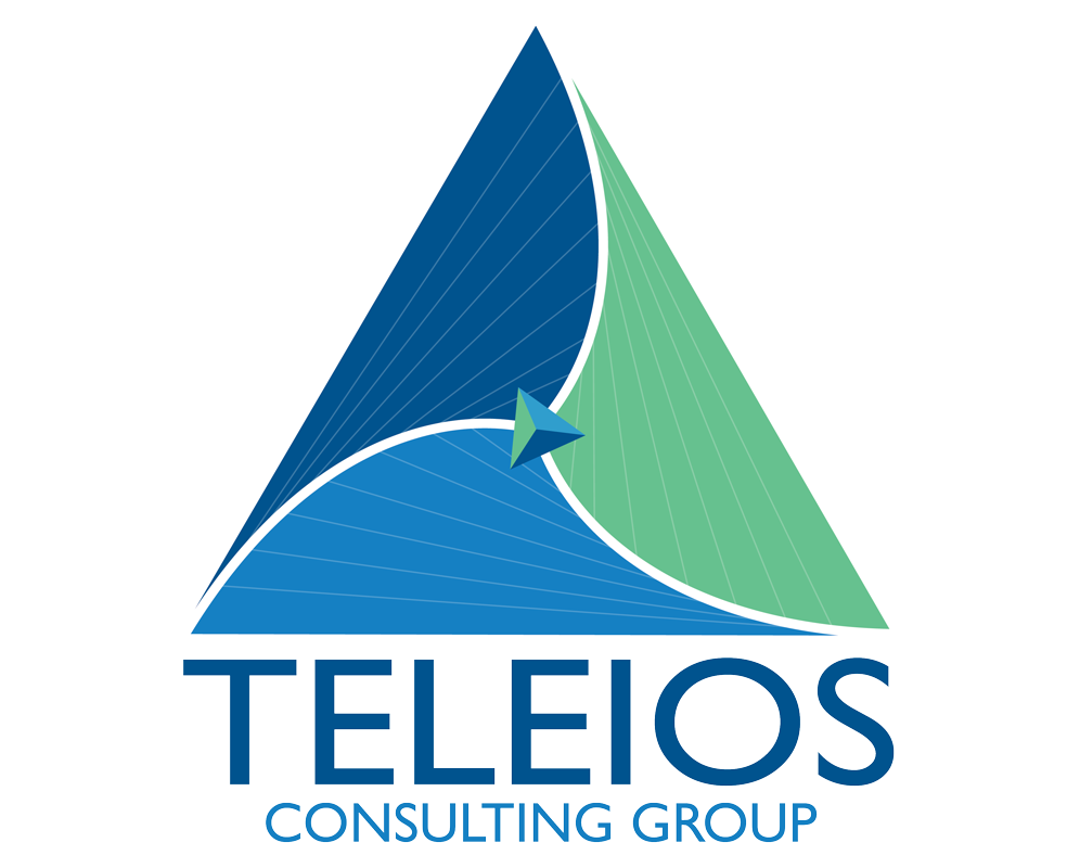 Teleios-Logo-19_final_Consulting-Group_800