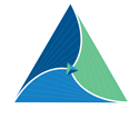 Teleios